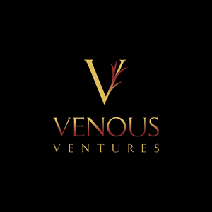 Logo Design by Ashani Bhattacharya for this project | Design: #35282808