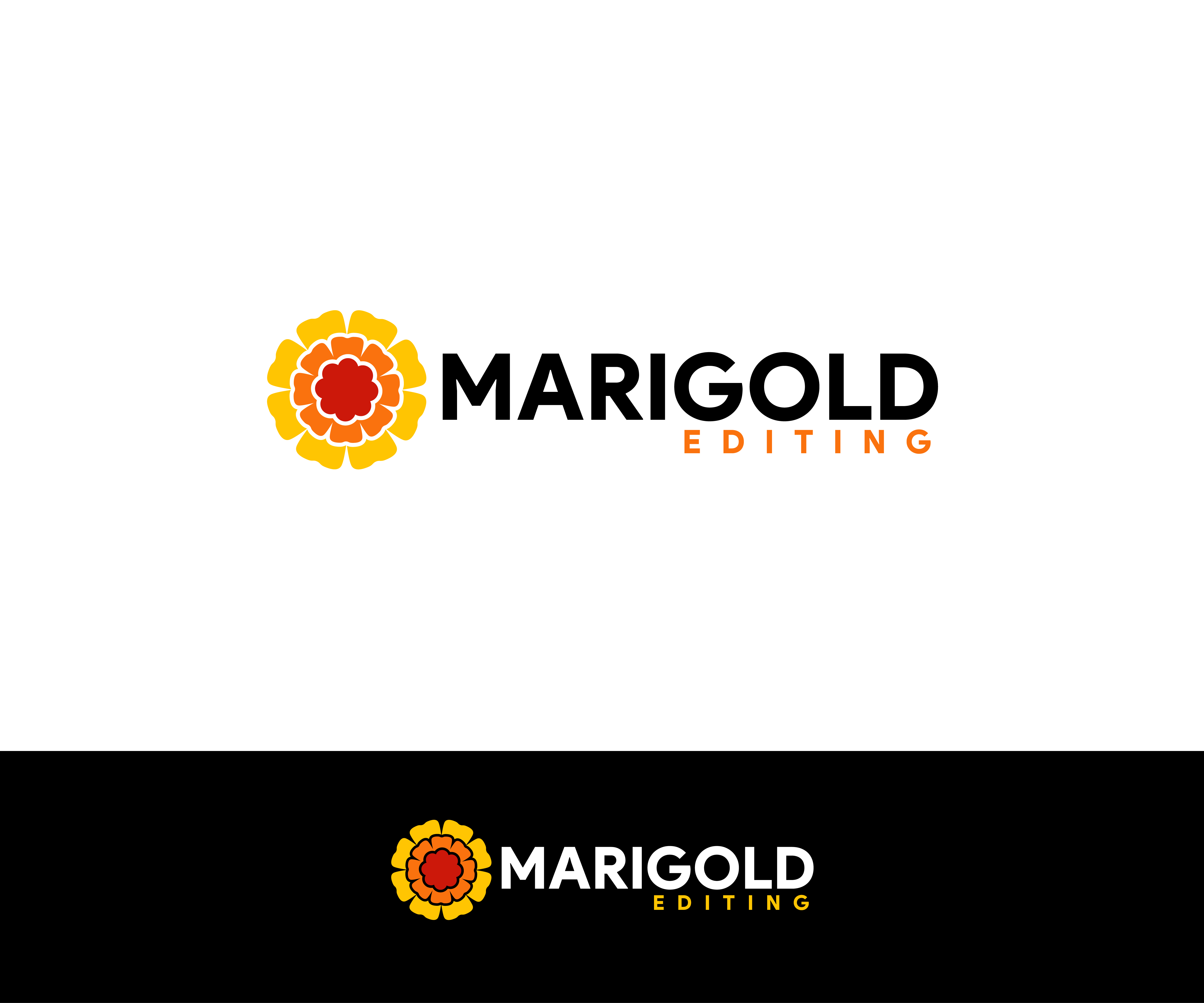 Logo Design by James J. for this project | Design #35296721