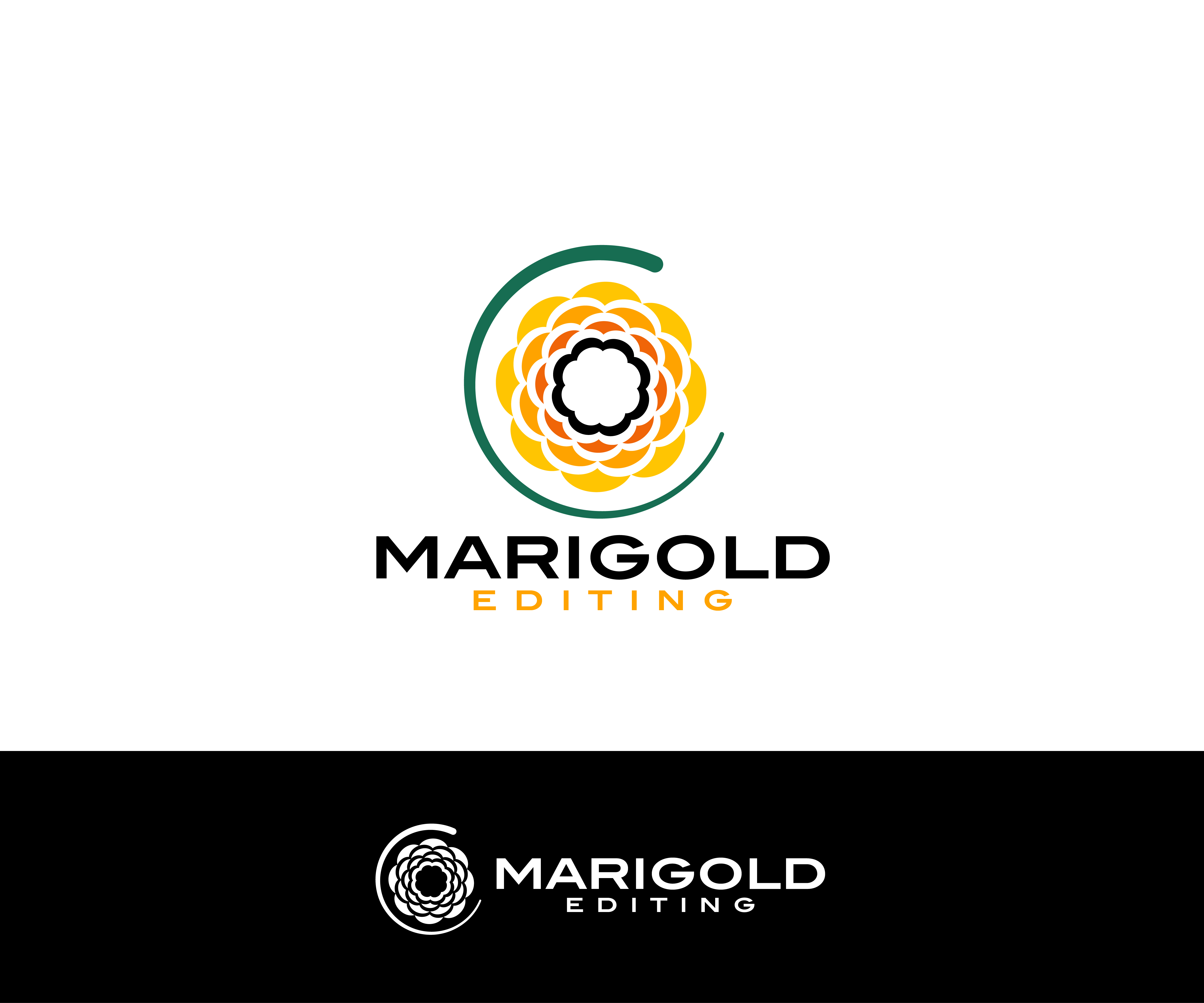 Design de Logo par James J. pour ce projet | Design #35296789