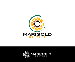 Design de Logo par James J. pour ce projet | Design : #35296789