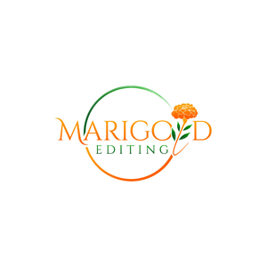 Logo Design by MB Design India for this project | Design #35298744