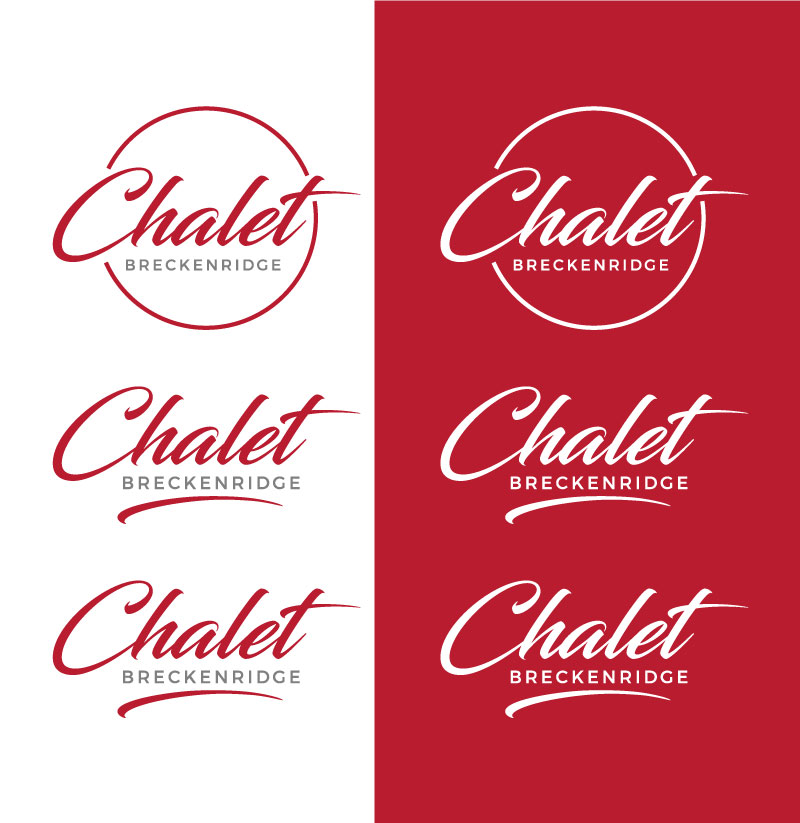 Logo-Design von Cliping_path für dieses Projekt | Design #35291164
