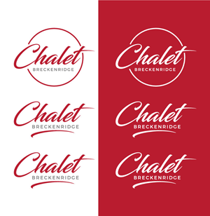 Logo-Design von Cliping_path für dieses Projekt | Design: #35291164