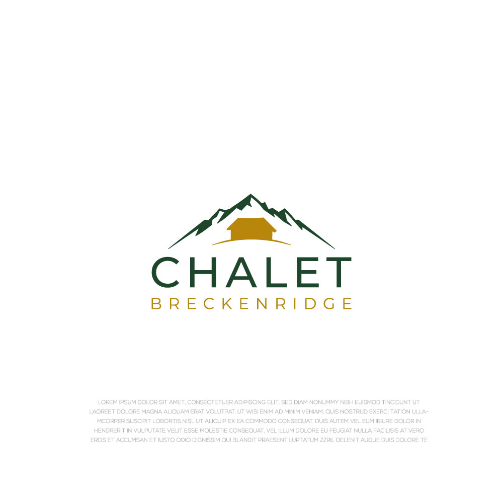 Diseño de Logo por LogoEon para este proyecto | Diseño #35288395