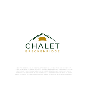 Logo Design by LogoEon for this project | Design: #35288395