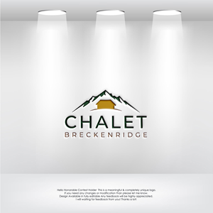 Logo Design by LogoEon for this project | Design: #35288396