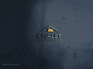 Logo Design by LogoEon for this project | Design: #35288397