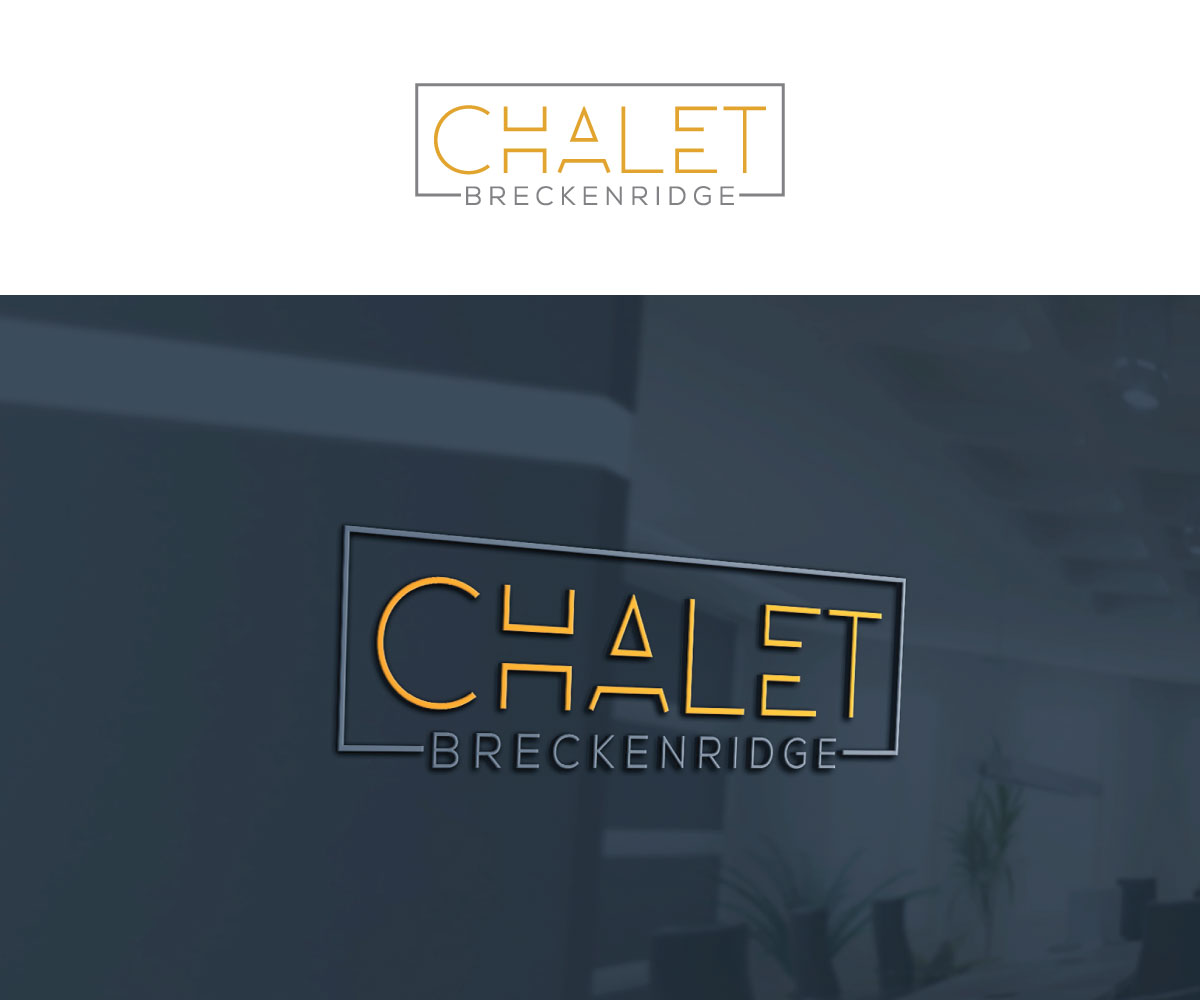 Logo Design by Luckey yaari for this project | Design #35286318