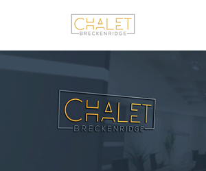 Logo Design by Luckey yaari for this project | Design: #35286318