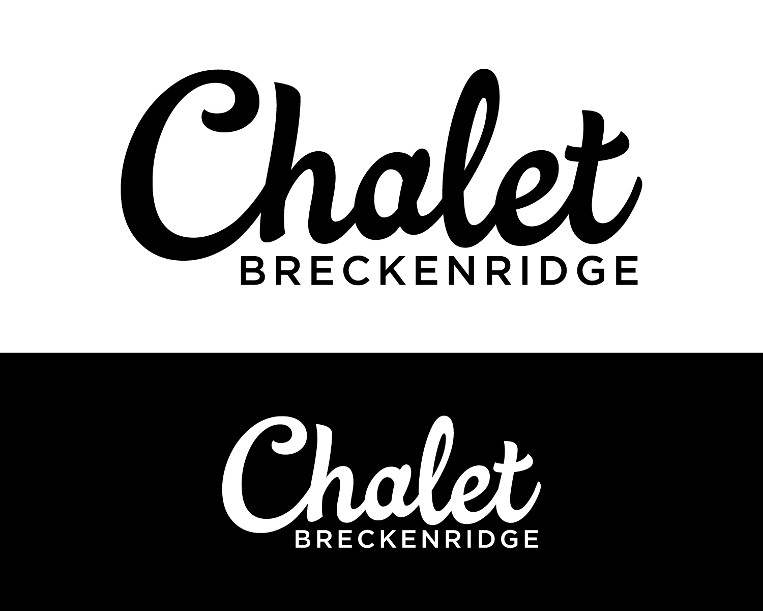 Logo-Design von Box Graphic für dieses Projekt | Design #35286138