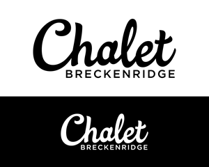 Logo-Design von Box Graphic für dieses Projekt | Design: #35286138
