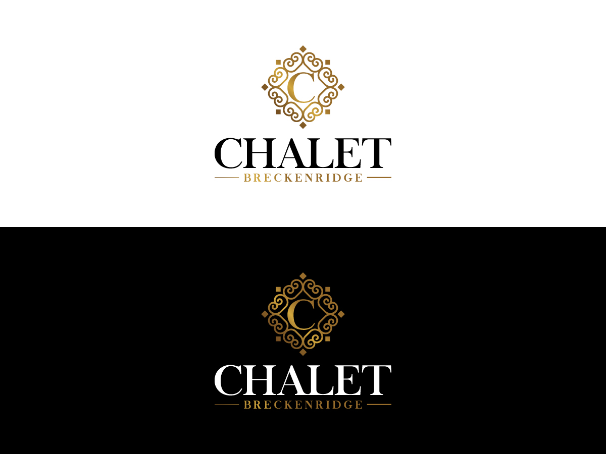 Logo Design by 439 Creations for this project | Design #35287416