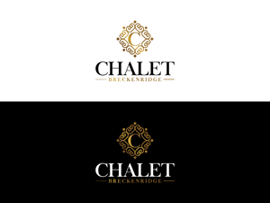 Diseño de Logo por 439 Creations para este proyecto | Diseño: #35287416