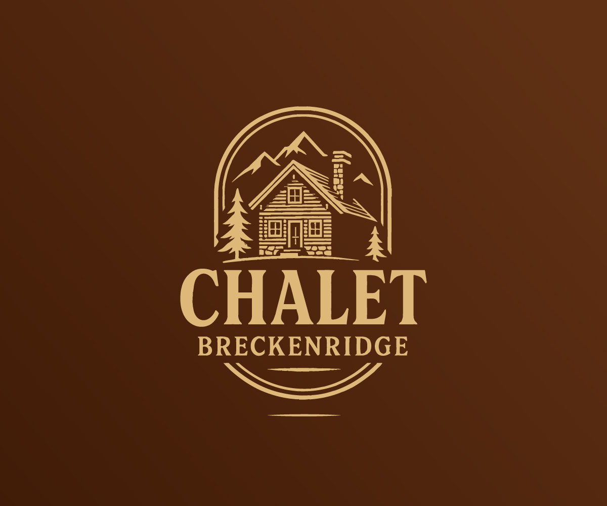 Logo Design by Designzz. for this project | Design #35289080