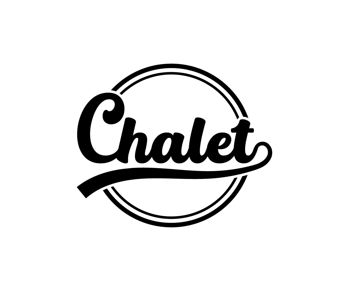 Logo Design by Danial07 for this project | Design #35291620