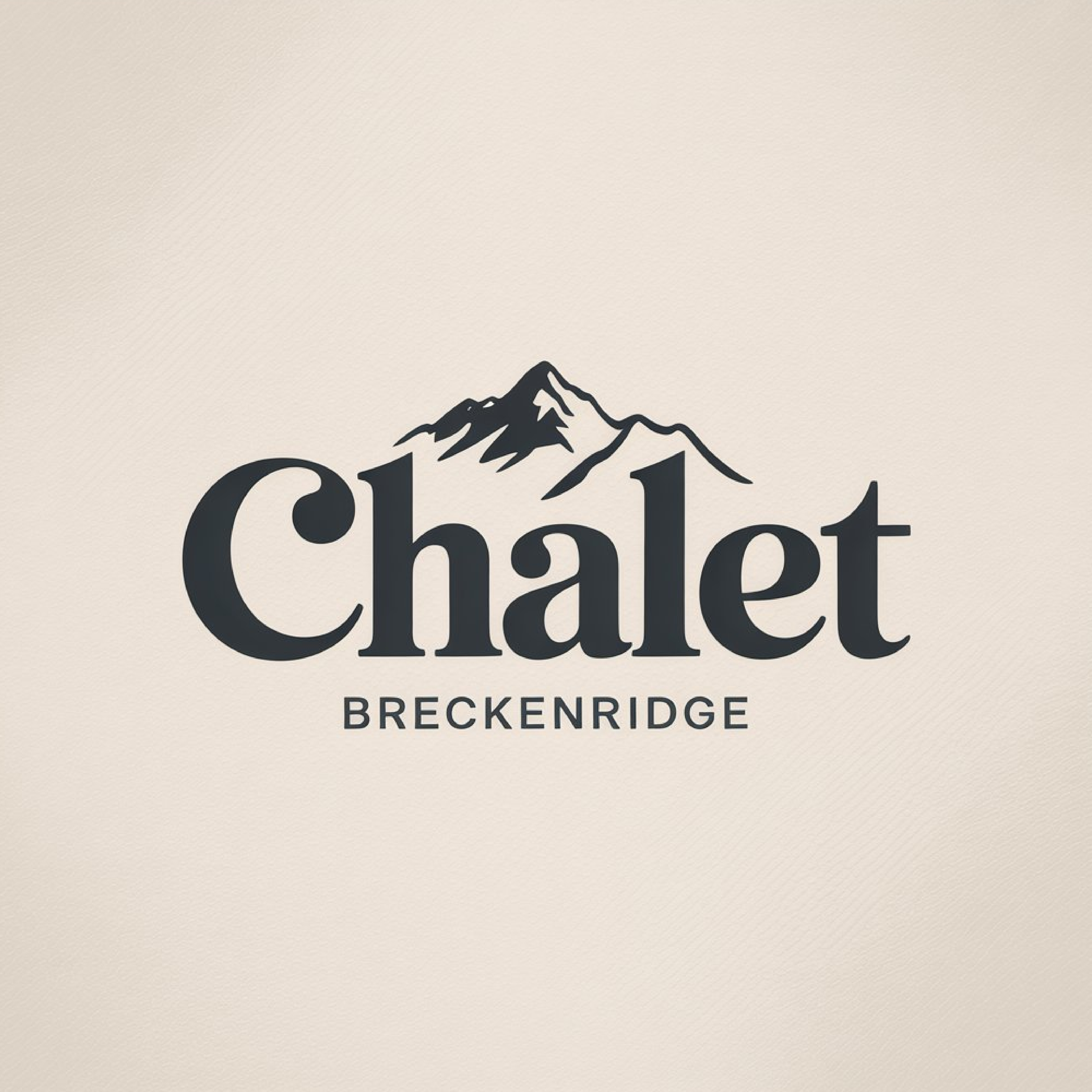 Logo Design by RKsharma for this project | Design #35287781