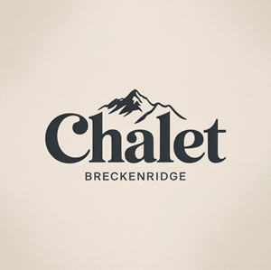 Logo Design by RKsharma