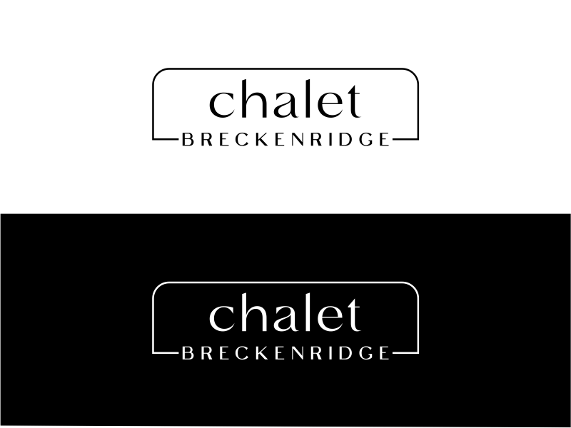 Diseño de Logo por rahma 5 para este proyecto | Diseño #35290844