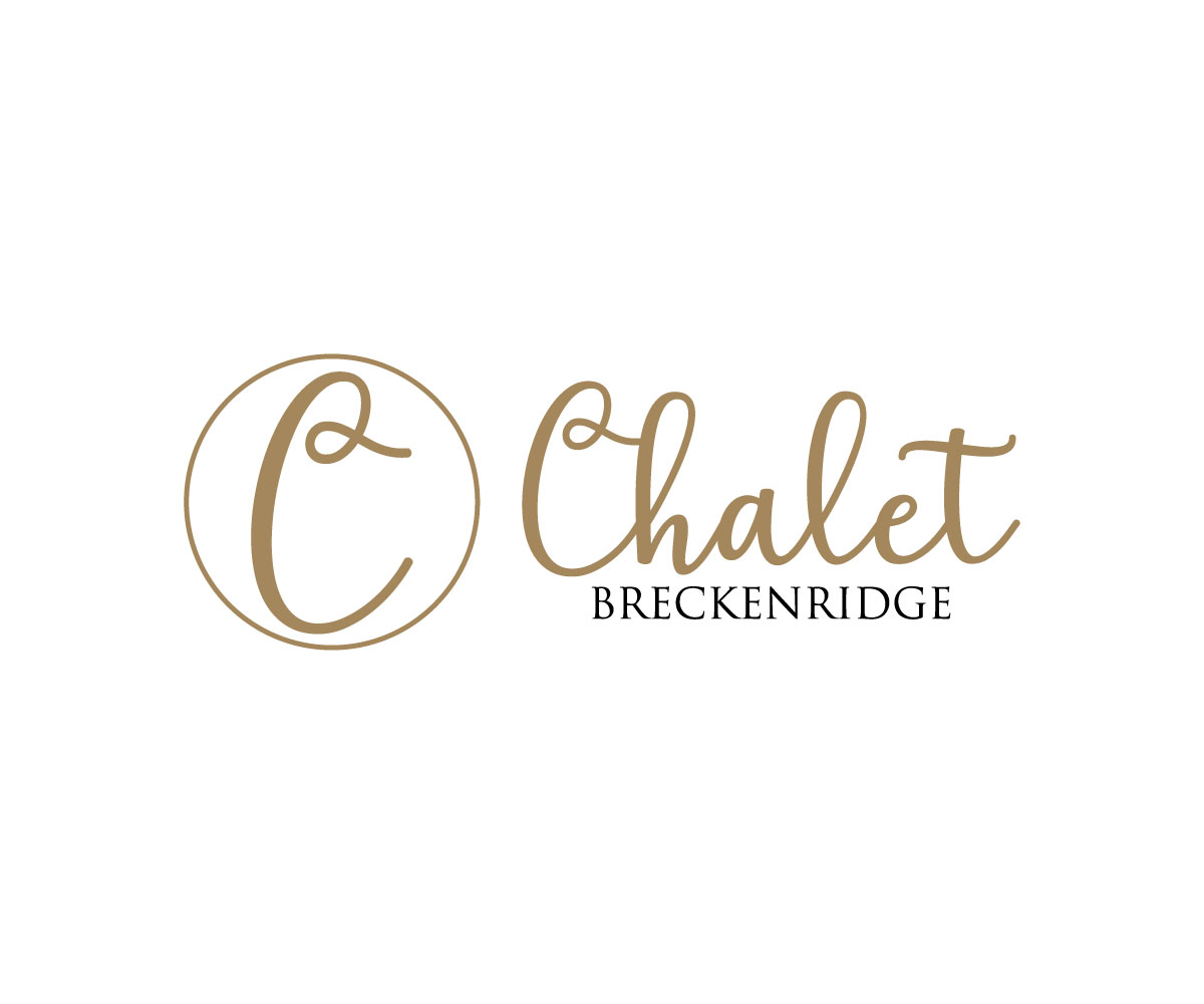 Logo Design by Kavth for this project | Design #35302508