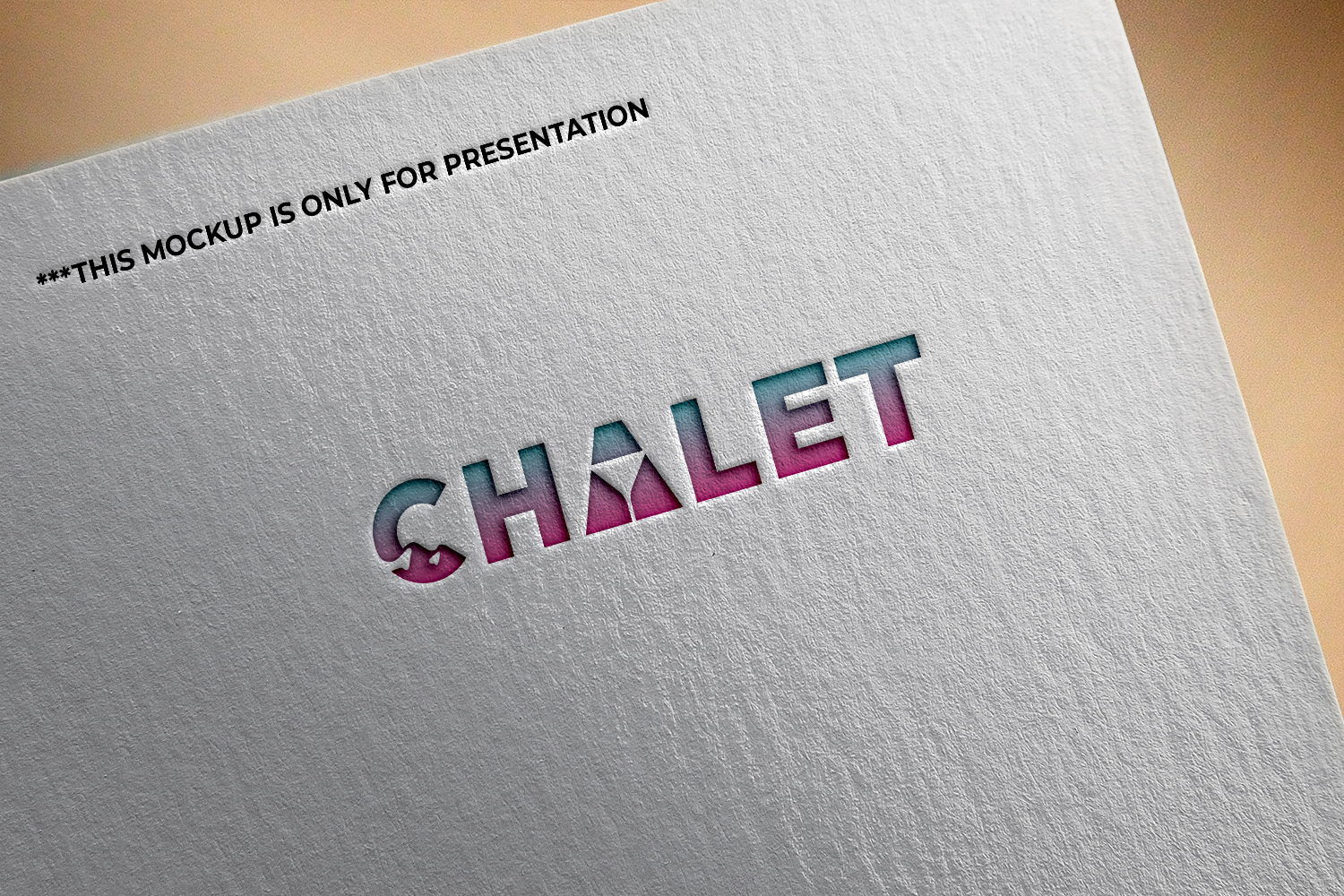 Logo Design by Widi Nalendra for this project | Design #35285021