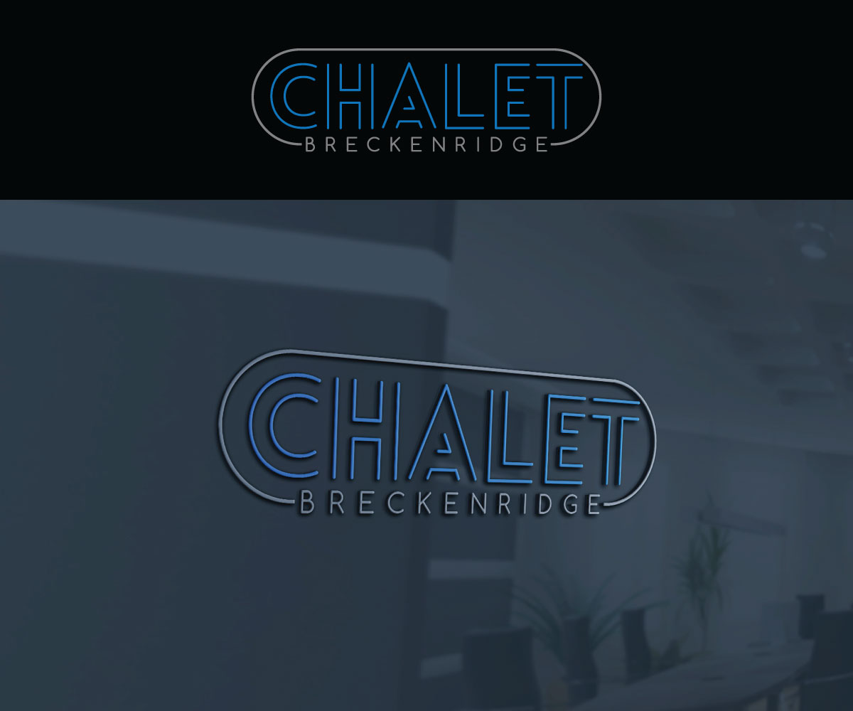 Logo Design by Srk pix!14 for this project | Design #35294673