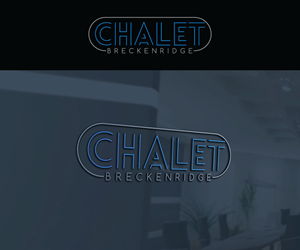 Logo Design by Srk pix!14 for this project | Design: #35294673