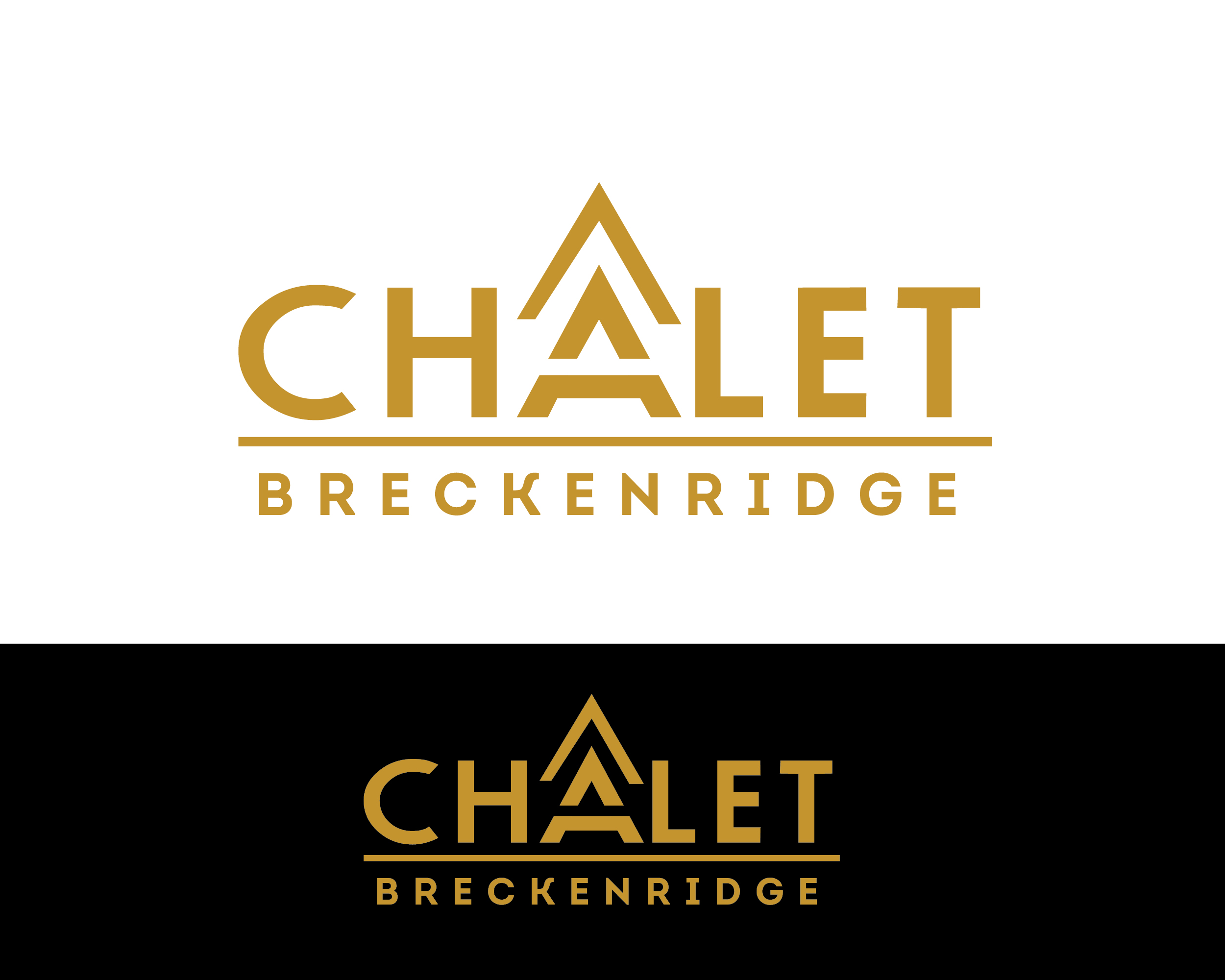 Logo Design by renderman for this project | Design #35290449