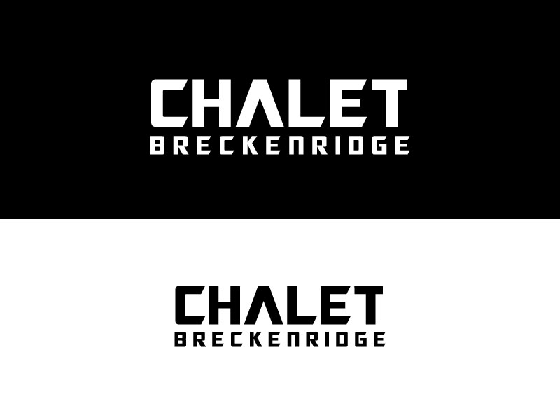 Logo Design by holyvi for this project | Design #35284882