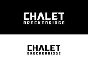 Logo Design by holyvi for this project | Design: #35284882