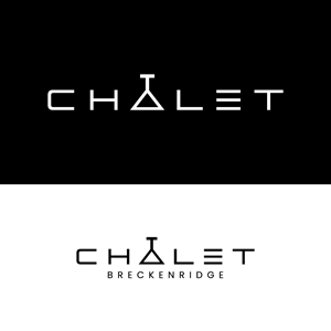 Logo-Design von AHNAF_S für dieses Projekt | Design: #35291893