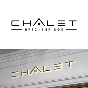 Logo-Design von AHNAF_S für dieses Projekt | Design: #35291894