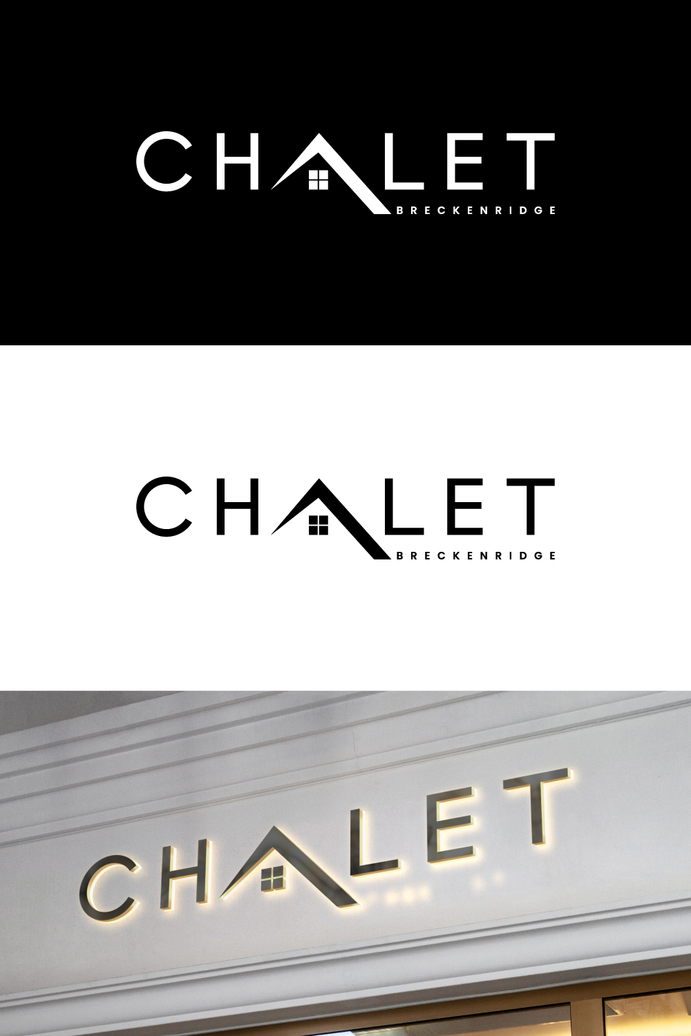 Logo Design by AHNAF_S for this project | Design #35291979