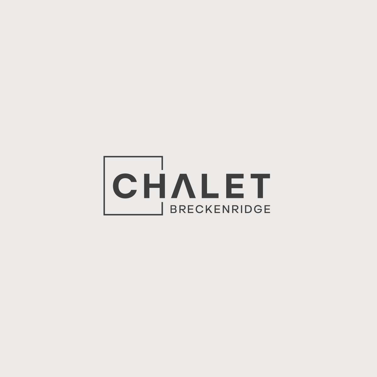 Logo Design by DesignSNW for this project | Design #35286542