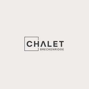 Logo Design by DesignSNW for this project | Design: #35286542