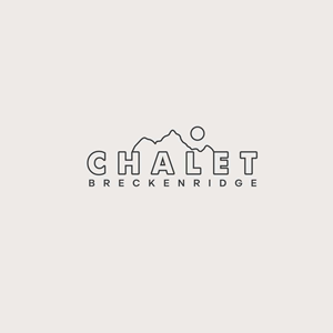 Logo Design by DesignSNW for this project | Design: #35286543