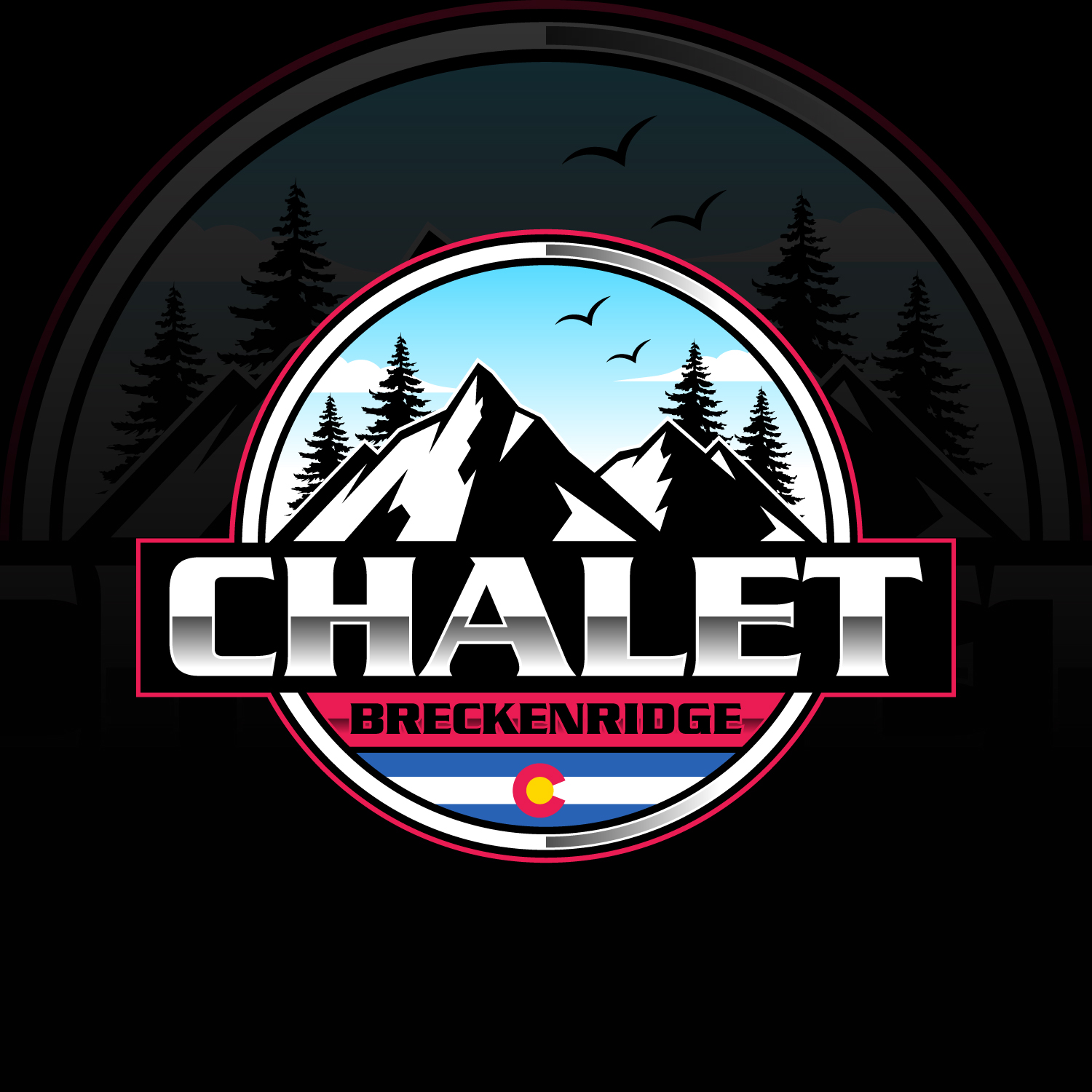 Diseño de Logo por Suvendu.S para este proyecto | Diseño #35293015