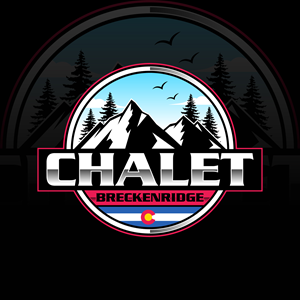Logo Design by Suvendu.S for this project | Design: #35293015