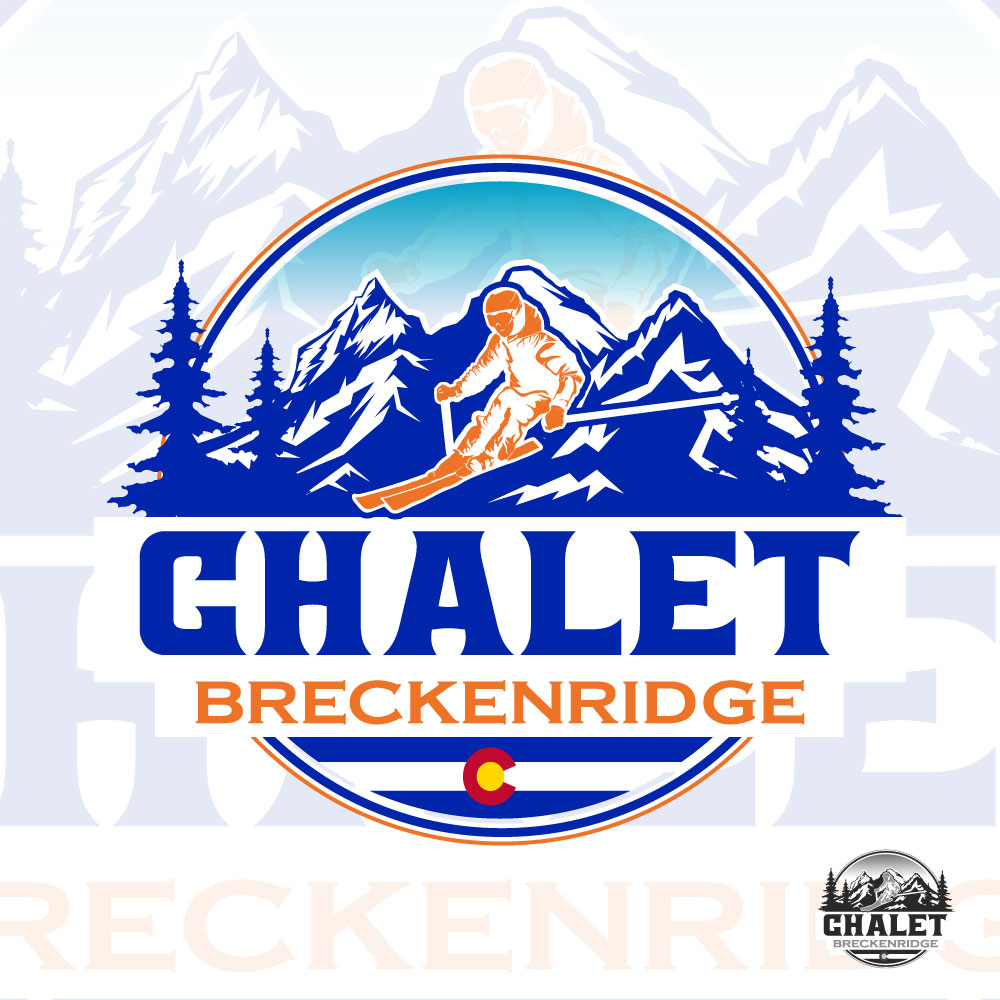 Diseño de Logo por Suvendu.S para este proyecto | Diseño #35294769