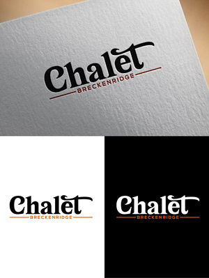 Diseño de Logo por Mk_Graphix para este proyecto | Diseño: #35286103