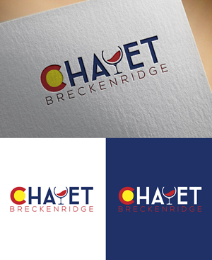 Diseño de Logo por Mk_Graphix para este proyecto | Diseño: #35286108
