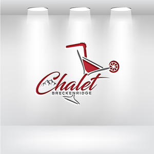 Diseño de Logo por Mk_Graphix para este proyecto | Diseño: #35289750