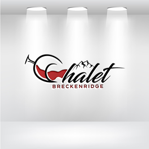 Diseño de Logo por Mk_Graphix para este proyecto | Diseño: #35289751