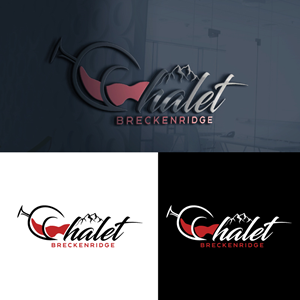 Diseño de Logo por Mk_Graphix para este proyecto | Diseño: #35289752