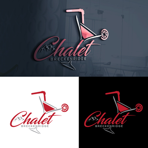 Diseño de Logo por Mk_Graphix para este proyecto | Diseño: #35289753