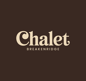 Logo Design by Christopher C for this project | Design: #35292230
