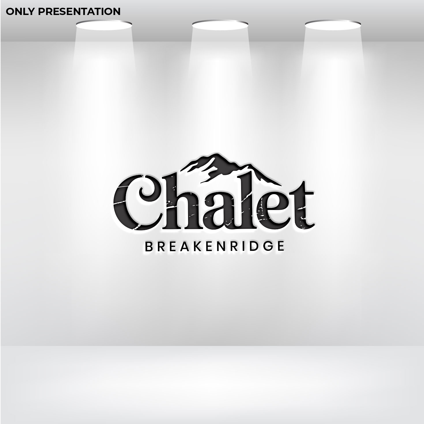 Logo-Design von DesignVerse777 für dieses Projekt | Design #35292231