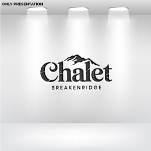 Logo Design by Christopher C for this project | Design: #35292231