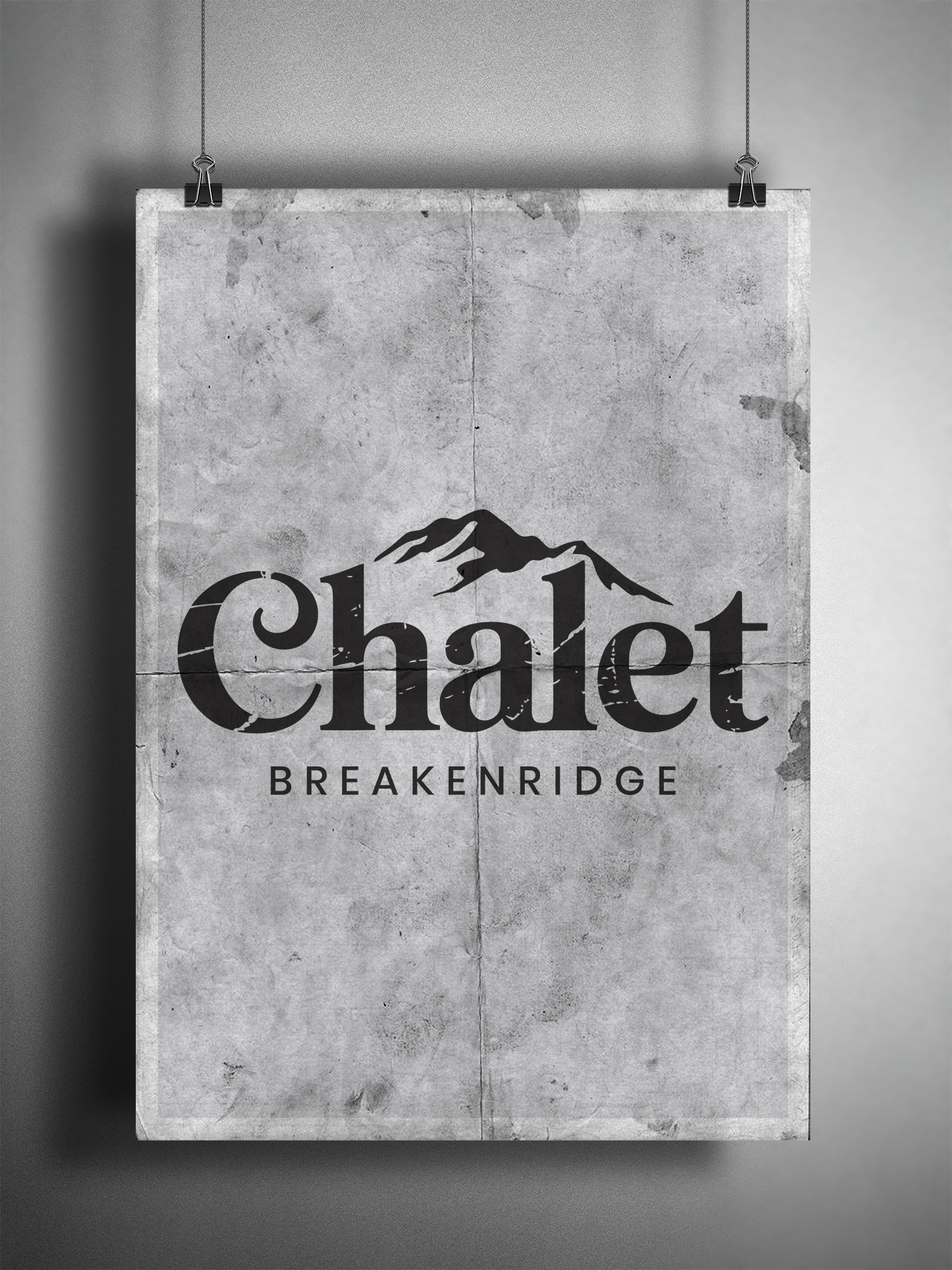 Logo Design by DesignVerse777 for this project | Design #35292232