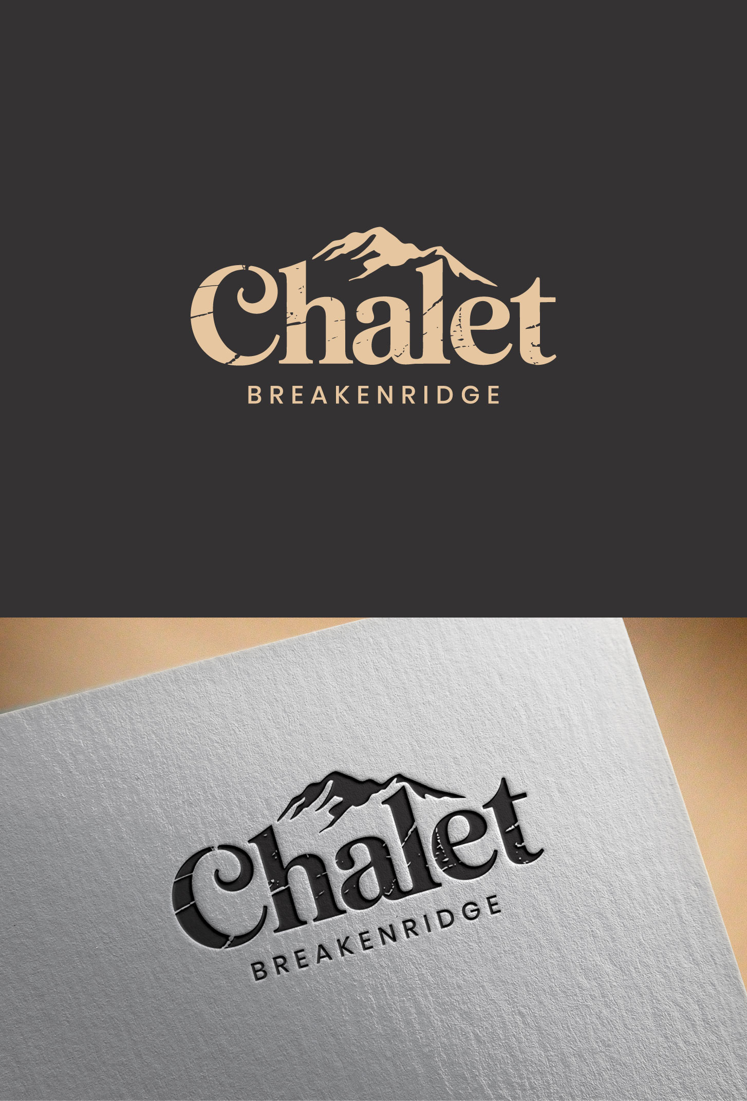 Logo-Design von DesignVerse777 für dieses Projekt | Design #35292233