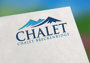 Logo Design by twon42 for this project | Design: #35288257